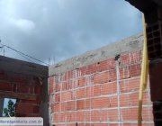 5ª CASA EM JARDIM CAMPO GRANDE - CARIACICA E.S.
