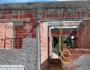 5ª CASA EM JARDIM CAMPO GRANDE - CARIACICA E.S.