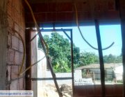 5ª CASA EM JARDIM CAMPO GRANDE - CARIACICA E.S.