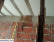5ª CASA EM JARDIM CAMPO GRANDE - CARIACICA E.S.