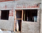 5ª CASA EM JARDIM CAMPO GRANDE - CARIACICA E.S.