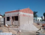 5ª CASA EM JARDIM CAMPO GRANDE - CARIACICA E.S.