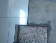 5ª CASA EM JARDIM CAMPO GRANDE - CARIACICA E.S.