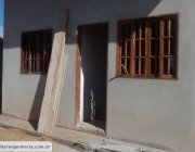 5ª CASA EM JARDIM CAMPO GRANDE - CARIACICA E.S.