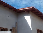 5ª CASA EM JARDIM CAMPO GRANDE - CARIACICA E.S.