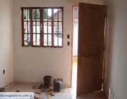 5ª CASA EM JARDIM CAMPO GRANDE - CARIACICA E.S.