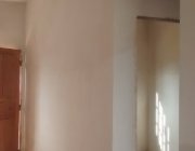 5ª CASA EM JARDIM CAMPO GRANDE - CARIACICA E.S.