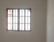 5ª CASA EM JARDIM CAMPO GRANDE - CARIACICA E.S.