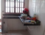 5ª CASA EM JARDIM CAMPO GRANDE - CARIACICA E.S.