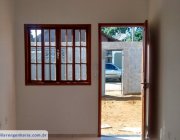 5ª CASA EM JARDIM CAMPO GRANDE - CARIACICA E.S.
