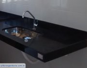 5ª CASA EM JARDIM CAMPO GRANDE - CARIACICA E.S.