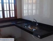 5ª CASA EM JARDIM CAMPO GRANDE - CARIACICA E.S.