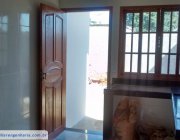 5ª CASA EM JARDIM CAMPO GRANDE - CARIACICA E.S.