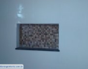 5ª CASA EM JARDIM CAMPO GRANDE - CARIACICA E.S.