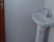 5ª CASA EM JARDIM CAMPO GRANDE - CARIACICA E.S.