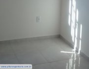 5ª CASA EM JARDIM CAMPO GRANDE - CARIACICA E.S.