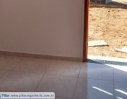 5ª CASA EM JARDIM CAMPO GRANDE - CARIACICA E.S.
