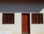 5ª CASA EM JARDIM CAMPO GRANDE - CARIACICA E.S.