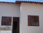 5ª CASA EM JARDIM CAMPO GRANDE - CARIACICA E.S.