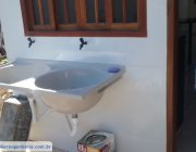 5ª CASA EM JARDIM CAMPO GRANDE - CARIACICA E.S.