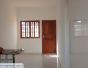 5ª CASA EM JARDIM CAMPO GRANDE - CARIACICA E.S.