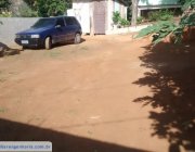 1ª CASA EM IPANEMA - VIANA E.S.