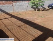 1ª CASA EM IPANEMA - VIANA E.S.