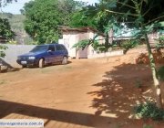 1ª CASA EM IPANEMA - VIANA E.S.