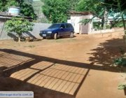1ª CASA EM IPANEMA - VIANA E.S.