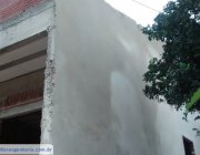 1ª CASA EM IPANEMA - VIANA E.S.