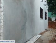 1ª CASA EM IPANEMA - VIANA E.S.