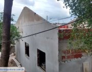 1ª CASA EM IPANEMA - VIANA E.S.