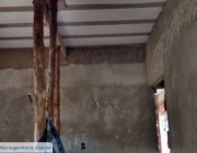 1ª CASA EM IPANEMA - VIANA E.S.