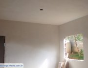 1ª CASA EM IPANEMA - VIANA E.S.