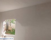 1ª CASA EM IPANEMA - VIANA E.S.