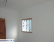 1ª CASA EM IPANEMA - VIANA E.S.