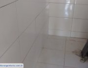 1ª CASA EM IPANEMA - VIANA E.S.