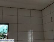 1ª CASA EM IPANEMA - VIANA E.S.