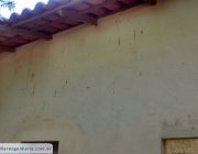 1ª CASA EM IPANEMA - VIANA E.S.