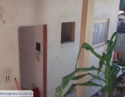 1ª CASA EM IPANEMA - VIANA E.S.