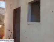1ª CASA EM IPANEMA - VIANA E.S.