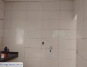 1ª CASA EM IPANEMA - VIANA E.S.