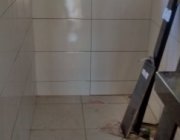 1ª CASA EM IPANEMA - VIANA E.S.