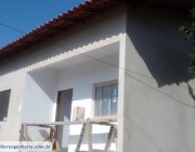 1ª CASA EM IPANEMA - VIANA E.S.