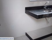 1ª CASA EM IPANEMA - VIANA E.S.