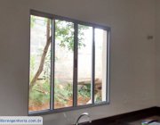 1ª CASA EM IPANEMA - VIANA E.S.