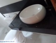 1ª CASA EM IPANEMA - VIANA E.S.