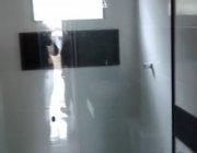 1ª CASA EM IPANEMA - VIANA E.S.