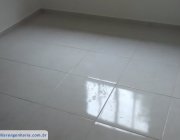 1ª CASA EM IPANEMA - VIANA E.S.