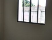 1ª CASA EM IPANEMA - VIANA E.S.
